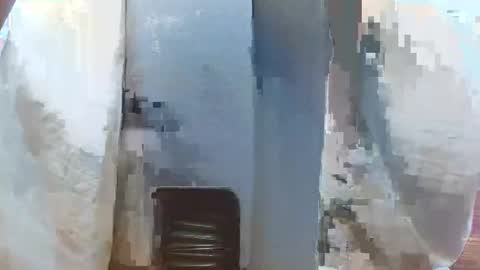 bigzedmond Help me to get to 10000 online show from 03/19/26, 09:13