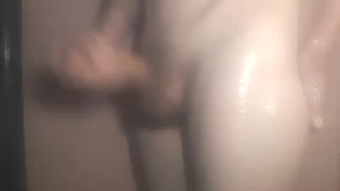 bigzent27 online show from 09/09/25, 11:54