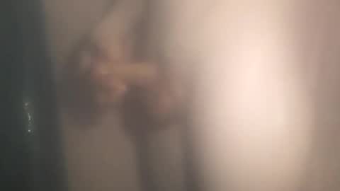 bigzent27 online show from 11/04/25, 04:11