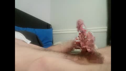 Snapshot of bihard420 chatting on 12/07/24, 12:52 bihard420 online show from 12/07/24, 12:52