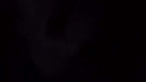 bihhplease2 online show from 02/22/26, 07:19