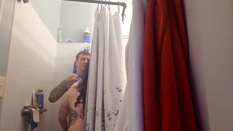 bihhplease2 online show from 03/03/26, 05:02