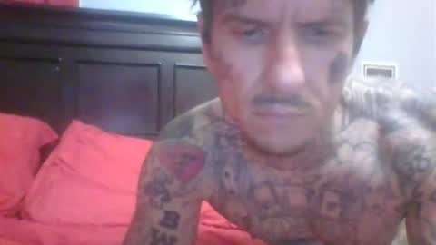bihhplease2 online show from 07/02/26, 06:03