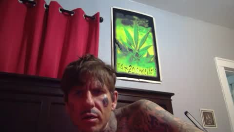 bihhplease2 online show from 07/13/26, 02:42