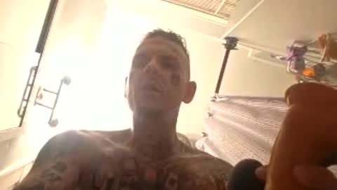 bihhplease2 online show from 08/01/26, 09:08