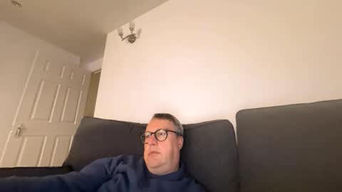 Just call me master online show from 02/05/26, 07:18