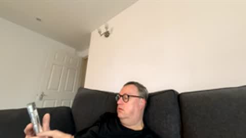 Just call me master online show from 02/13/26, 09:16