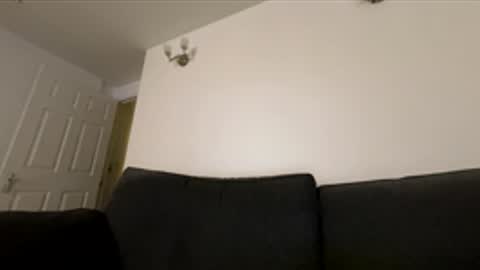 Just call me master online show from 02/15/26, 09:44