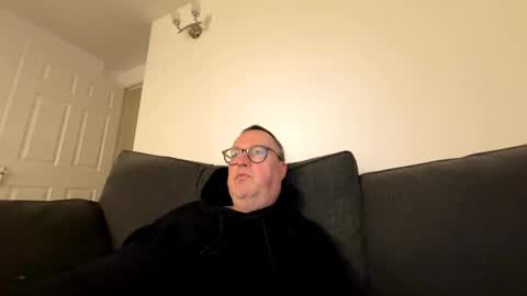 Just call me master online show from 02/17/26, 10:16