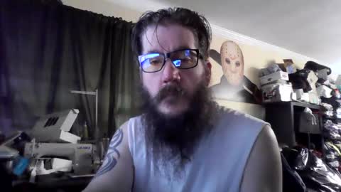 bihusband40 online show from 03/06/26, 04:03