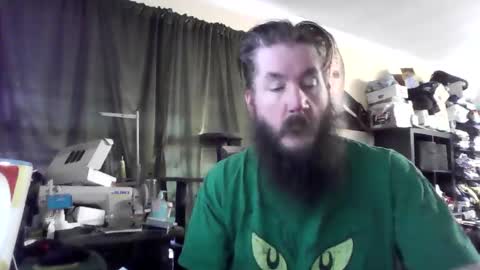 bihusband40 online show from 03/10/26, 03:06