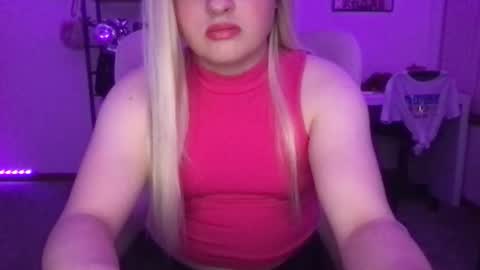 biigbiiaa online show from 02/02/26, 01:04