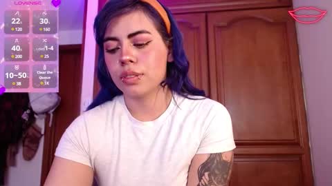 biigbooty_ online show from 12/03/24, 06:38