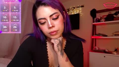 biigbooty_ online show from 01/15/25, 05:19