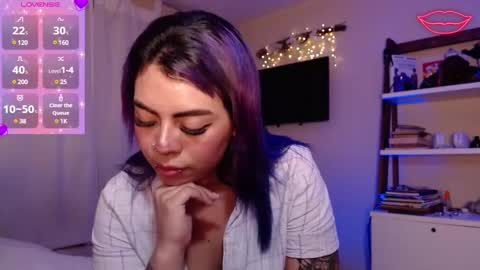 biigbooty_ online show from 01/21/25, 04:32