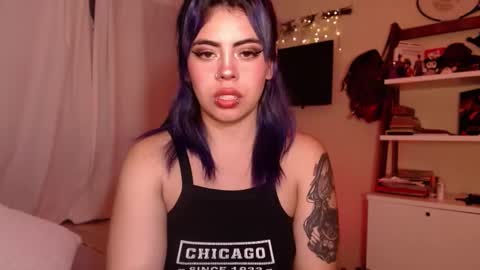 biigbooty_ online show from 02/24/25, 04:38