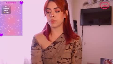 biigbooty_ online show from 09/12/25, 04:51