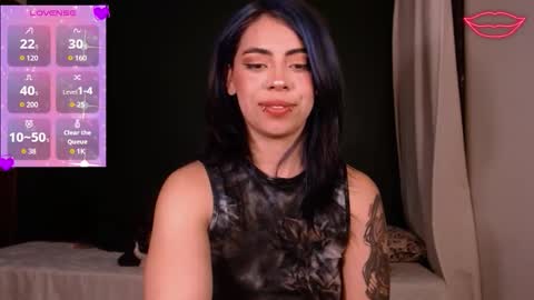 biigbooty_ online show from 03/05/26, 01:34