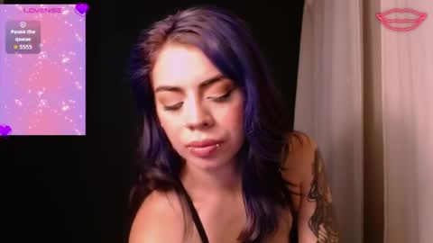 biigbooty_ online show from 05/18/26, 03:57