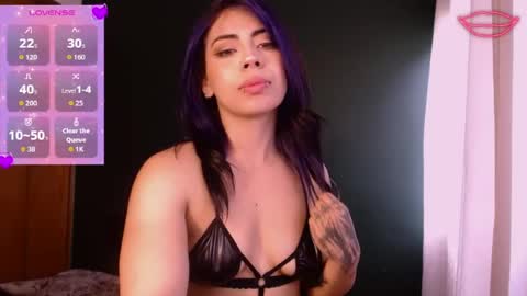 biigbooty_ online show from 05/25/26, 04:57