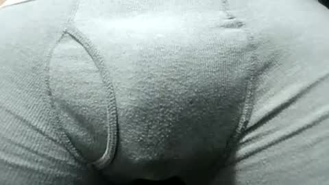 Snapshot of biigstickk4 chatting on 12/02/25, 03:07 biigstickk4 online show from 12/02/25, 03:07