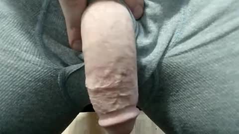 biigstickk4 online show from 12/15/25, 02:32