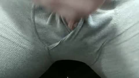 biigstickk4 online show from 02/27/26, 01:22