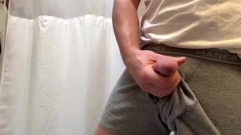 biigstickk4 online show from 03/28/26, 01:00