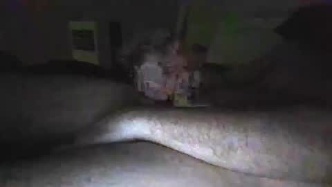 biiiiiiiiiiiiiig_ online show from 05/27/26, 02:52