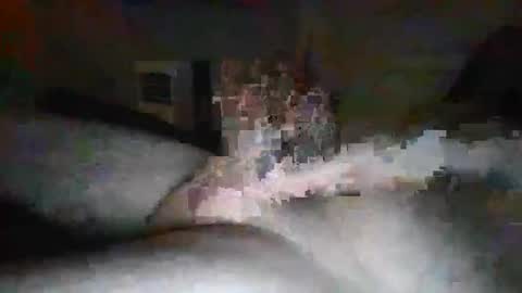 biiiiiiiiiiiiiig_ online show from 05/28/26, 03:59