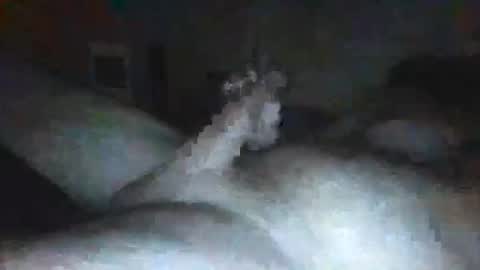 biiiiiiiiiiiiiig_ online show from 06/03/26, 03:42