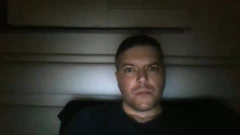 biiiiiiiiiiiiiig_ online show from 07/17/26, 02:07