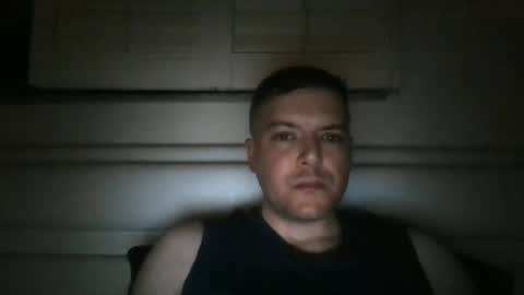 biiiiiiiiiiiiiig_ online show from 07/19/26, 03:32