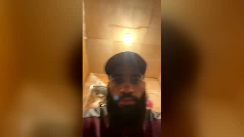 biincbiinc online show from 04/20/26, 05:32