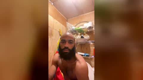 biincbiinc online show from 04/26/26, 11:35