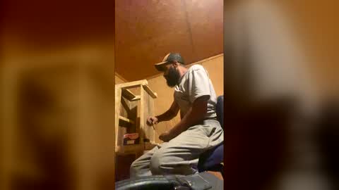 biincbiinc online show from 04/30/26, 05:03