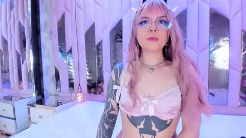 Biizzy online show from 09/16/25, 08:32