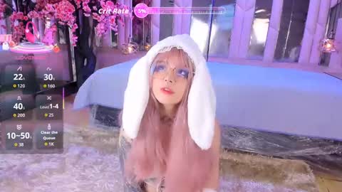 Biizzy online show from 09/27/25, 11:54