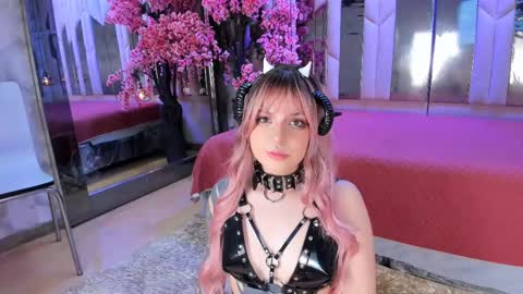 Biizzy online show from 10/09/25, 07:56