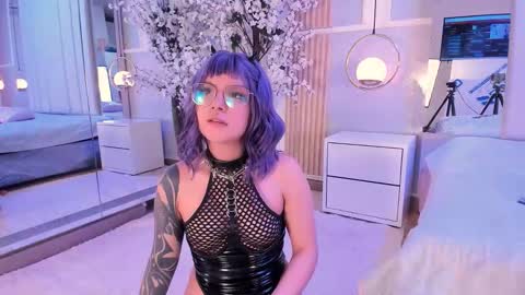 Biizzy online show from 11/07/25, 06:30