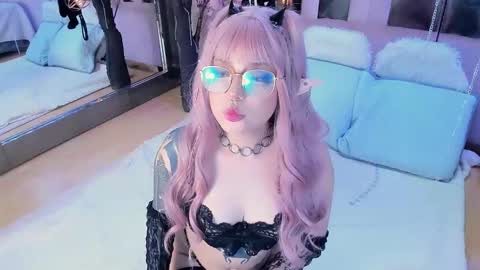 Biizzy online show from 12/22/25, 05:15