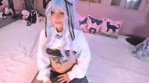 Biizzy online show from 03/01/26, 06:04