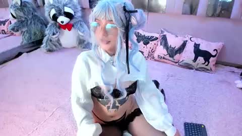 Biizzy online show from 03/15/26, 07:25