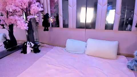 Snapshot of biizzy_noar chatting on 05/06/26, 05:57 Biizzy online show from 05/06/26, 05:57
