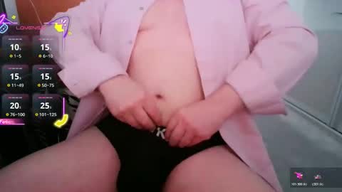 bijiminy online show from 02/24/26, 11:30