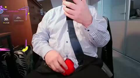 bijiminy online show from 02/26/26, 08:57