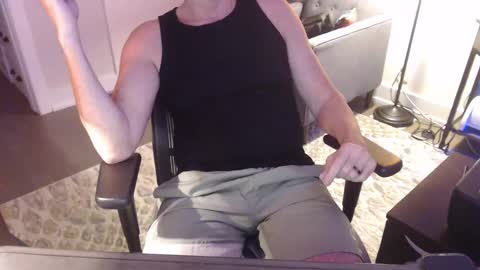 Jeff online show from 12/26/24, 11:57