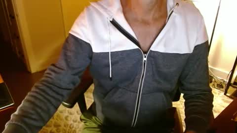 Jeff online show from 03/09/25, 05:11