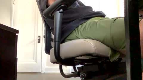 Jeff online show from 03/10/25, 01:21