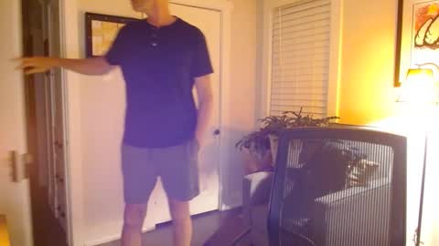 Jeff online show from 09/13/25, 04:23